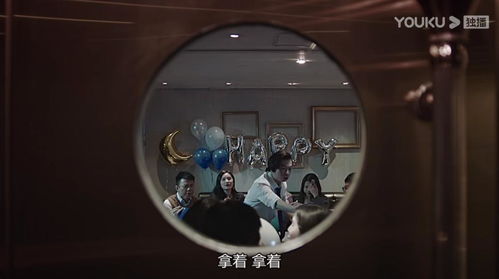 逃离迷境，全集免费观看的短剧资讯--第1张