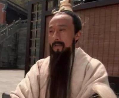 老爹大佬，我才是真正的掌控者--第1张