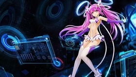 替嫁新娘竟是时装大佬，全集在线免费观看--第1张
