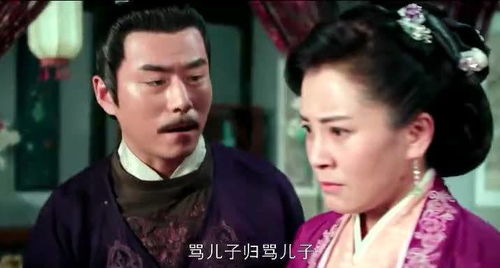 君总夫人带着少爷回家了短剧在线免费观看全集资讯 君少,夫人又掉马甲了免费阅读--第1张