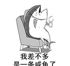 团宠妈咪是真千金，短剧在线免费观看全集资讯，团宠妈咪是大佬全文免费阅读--第1张