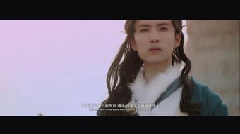 旧梦重逢，冷伤情短剧在线免费观看全集资讯--第1张