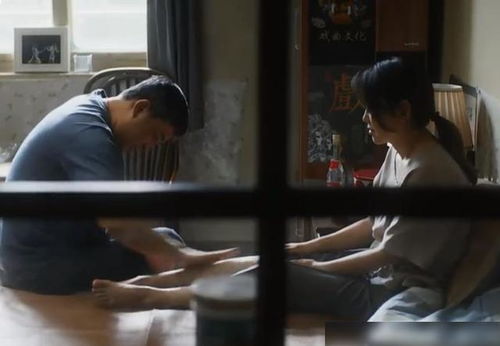 闪婚秘书带崽出逃短剧在线免费观看全集资讯--第1张