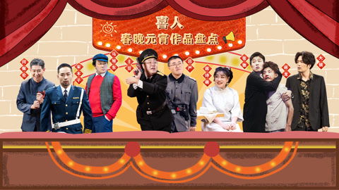 新龙王出狱短剧在线免费观看全集资讯 龙王新剧合集--第1张