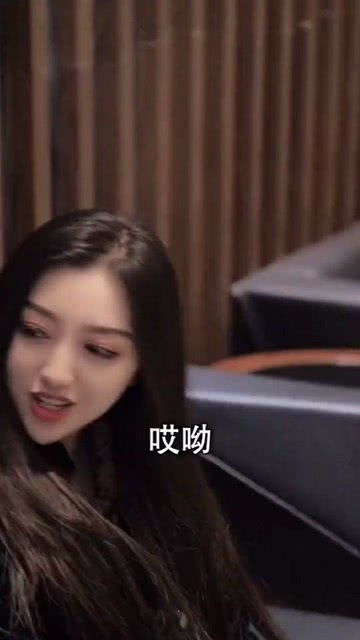 明星被侮辱短剧在线免费观看全集资讯，明星被怼事件引发热议--第1张