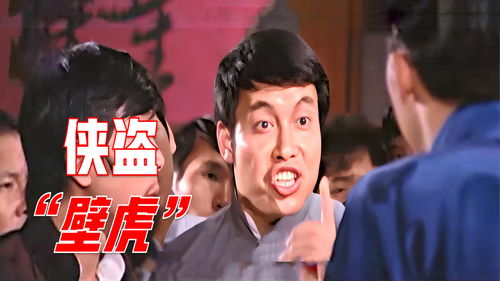 无敌傻婿短剧在线免费观看全集资讯 无敌傻小子全文免费阅读--第1张