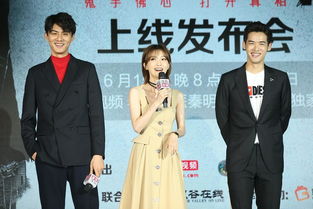错嫁成婚，短剧全集免费观看--第1张