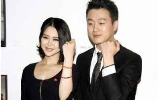 盲婚盲嫁，陈冠峄陆姝含短剧在线免费观看全集资讯--第1张