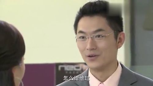 离婚后高冷总裁后悔了短剧在线免费观看全集资讯，离婚后总裁后悔了在线阅读--第1张
