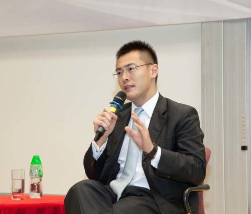 相亲后老板非要跟我结婚短剧在线免费观看全集资讯--第1张