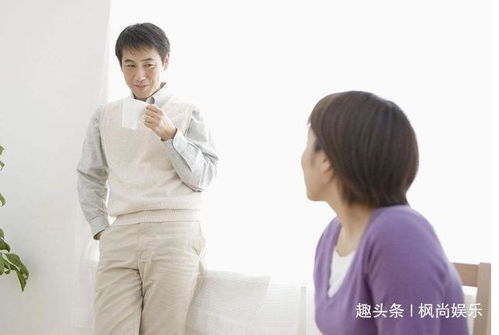 离婚后前夫哭着求复婚短剧在线免费观看全集资讯--第1张