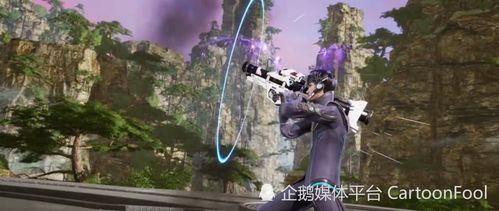 神级龙卫短剧在线免费观看全集资讯--第1张