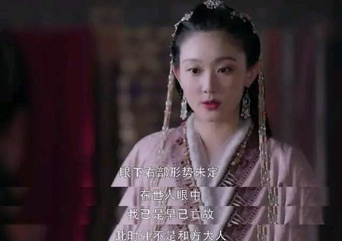 弃妇归来千亿前妻狂虐渣夫短剧在线免费观看全集资讯 弃妇归来免费阅读全文--第1张