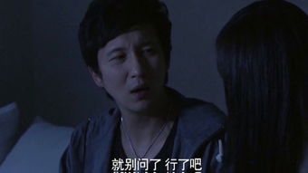 亿万盛宠租个总裁当老公短剧在线免费观看全集资讯 亿万租婆--第1张