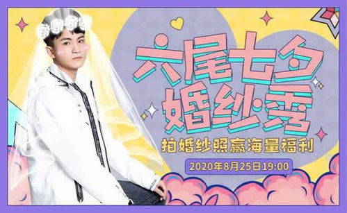 大佬别跑！闪个婚！全集在线免费观看资讯--第1张
