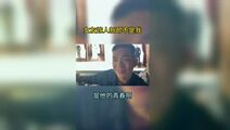 旧爱变新欢短剧在线免费观看全集资讯，旧爱新欢，爱情的新篇章--第1张