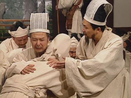 沈太太的马甲全被扒了--第1张