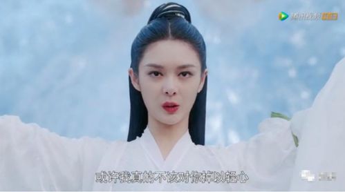 AA顶流少奶奶又美又飒，短剧全集免费在线观看--第1张