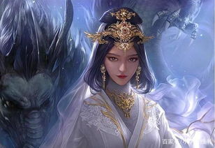 古代神豪极品小家丁，免费观看全集的精彩短剧--第1张
