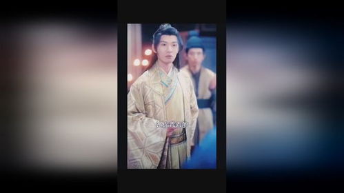 穿越剧短剧在线免费观看全集资讯--第1张