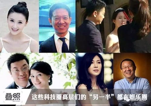 离婚后三个大佬都要娶我，短剧在线免费观看全集资讯--第1张