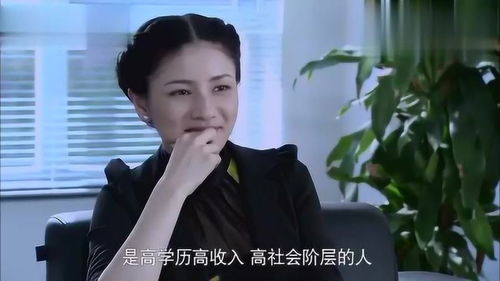 总裁夫人身兼多职短剧在线免费观看全集资讯，总裁夫人叫什么名字--第1张