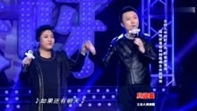 主妇华丽重生，从家庭琐事到时尚达人--第1张