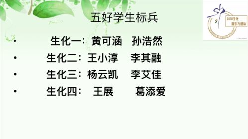 短剧全集免费在线观看--第1张