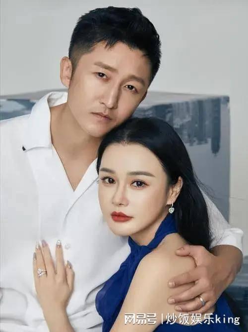 我和前妻的爱恨情仇短剧在线免费观看全集资讯 我和前妻谈恋爱演员表--第1张