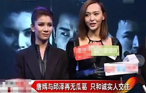 AA千金璀璨人生短剧在线免费观看全集--第1张