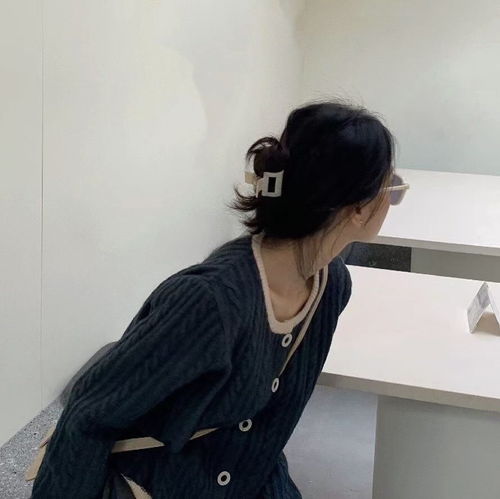 分手后高冷女友后悔了短剧在线免费观看全集资讯 分手后高冷的女人--第1张