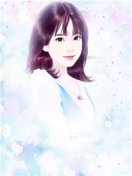 闪婚后爱上来自海洋的你，短剧在线免费观看全集资讯--第1张
