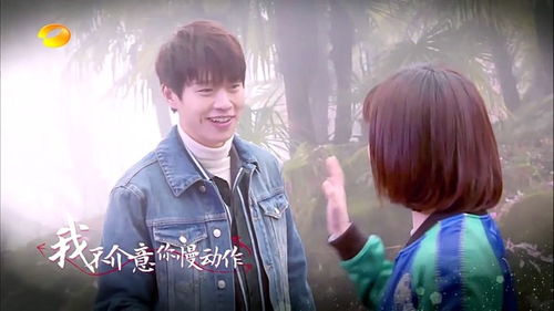 致姗姗来迟的你——短剧在线免费观看全集资讯--第1张