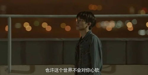 总裁联姻后真香了，总裁老公宠妻成瘾--第1张