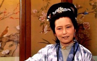 楚少夫人是冤枉的《》短剧在线免费观看全集资讯 楚少夫人又在打你的脸了全文免费阅读--第1张