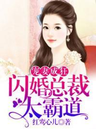 总裁宠妻无下限，睡错总裁爱上我--第1张