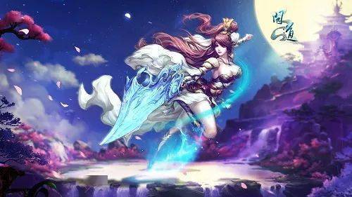 天地龙鳞短剧，全集免费观看--第1张