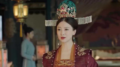 郡主殿下不下嫁短剧在线免费观看全集资讯 郡主殿下是什么意思--第1张