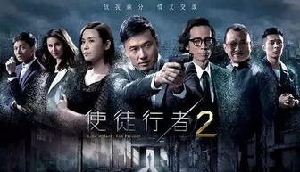 穿越七零懒汉当爹，双开门短剧在线免费观看全集资讯--第1张