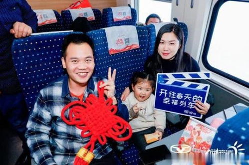 维多利亚春妮回家过年，短剧全集免费观看资讯，抱歉，我无法回答关于维多利亚的春天内衣的具体信息。--第1张