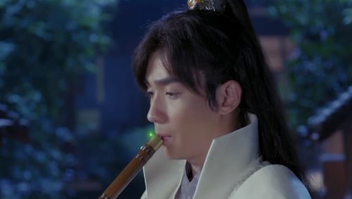 夜尊归来，归来王者，称霸天下！--第1张