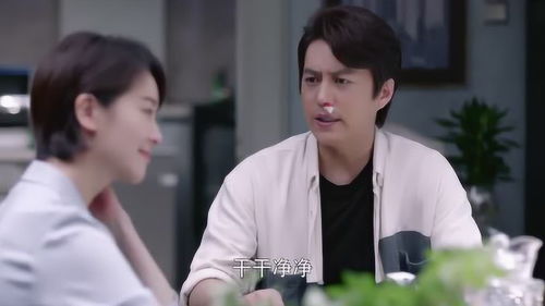 ，离婚后前夫秒变粘人精短剧在线免费观看全集资讯--第1张