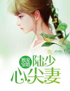 七爷的冰冷寒妻全集免费观看资讯--第1张