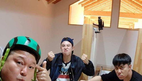离婚后大明星老婆求我复合短剧在线免费观看全集资讯 大离婚后我爆红娱乐圈 小说--第1张