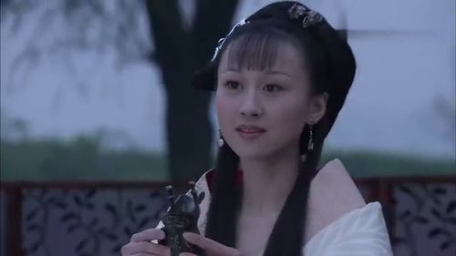 冷宫太子妃免费在线观看全集高清资源电视剧--第1张