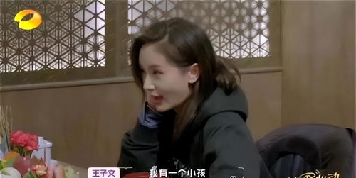 傅少夫人带着小姐杀回来了！短剧在线免费观看全集资讯--第1张
