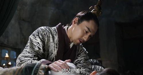 千金归来之慧眼识珠短剧在线免费观看全集资讯--第1张