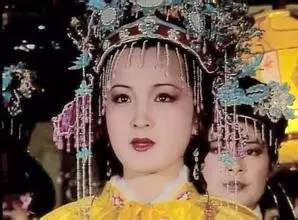 贵妃娘娘在现代，短剧在线免费全集观看--第1张
