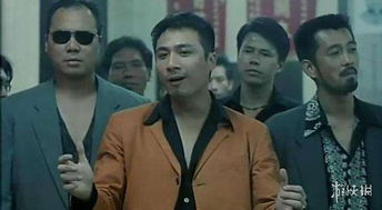 错认千金后三个大佬哥哥后悔了短剧在线免费观看全集资讯 --第1张