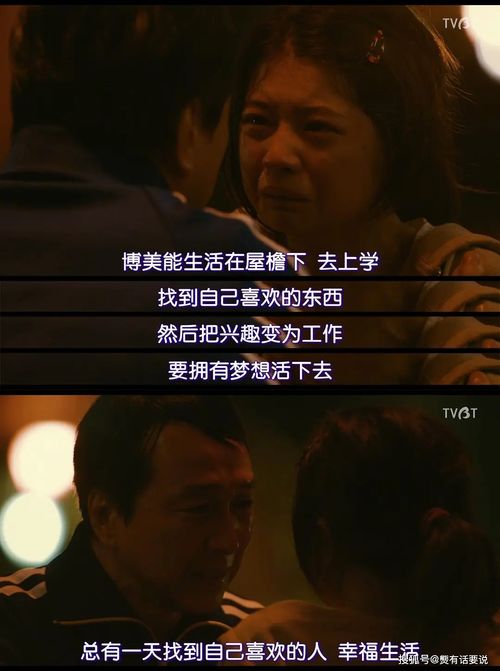 日落时分爱上你短剧在线免费观看全集资讯 日落时分电影--第1张